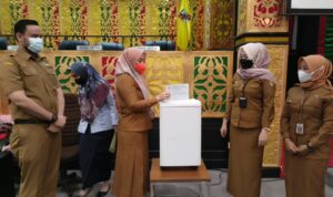 77133-news-dispusip-pekanbaru-m