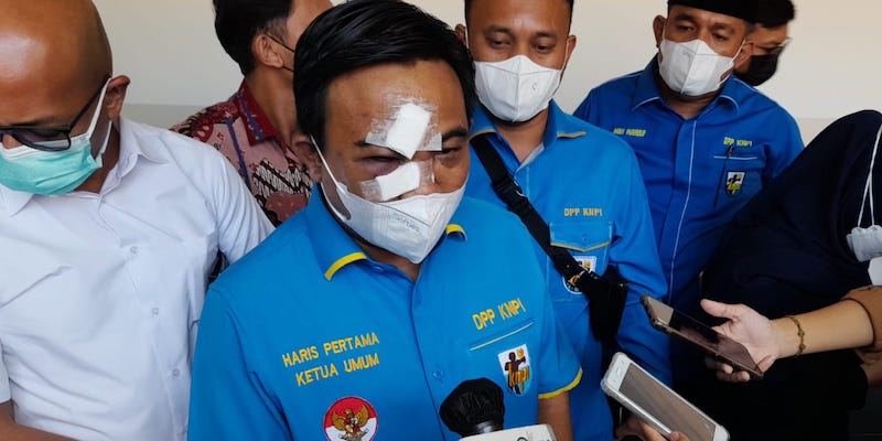 771758_05120222022022_haris_di_pengadilan_