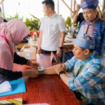 77429-news-pemko-pekanbaru-gela