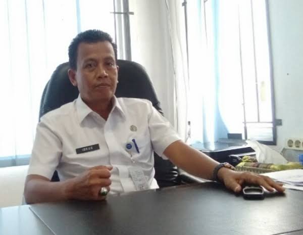 77614-news-data-warga-penerima-
