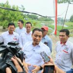 77675-news-wawako-pekanbaru-teg
