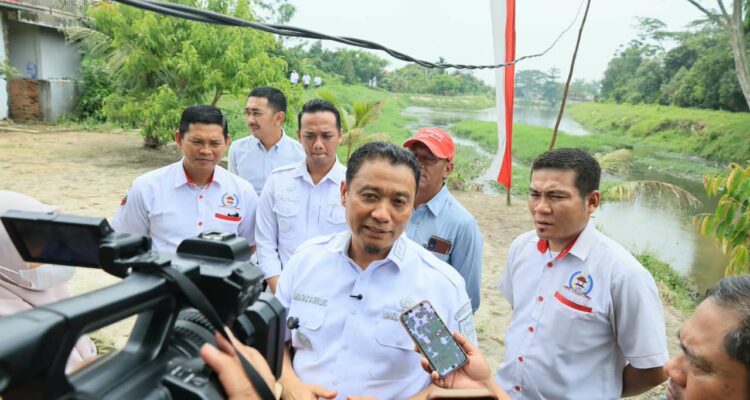 77675-news-wawako-pekanbaru-teg