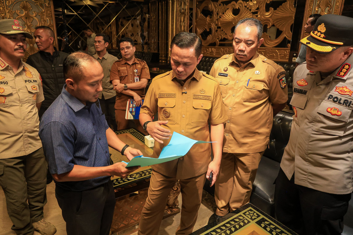 77939-news-hiburan-malam-di-pek