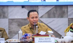 78335-news-dampak-terobosan-dan