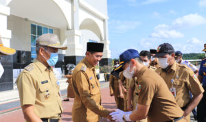 79257-news-masa-jabatan-akan-ha
