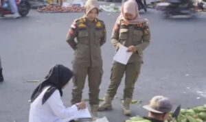 79706-news-satpol-pp-pekanbaru-