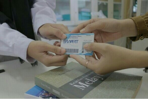 79850-news-masyarakat-bisa-buat