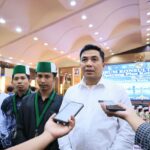 79864-news-pemko-pekanbaru-bere