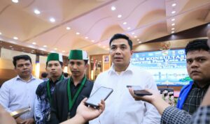 79864-news-pemko-pekanbaru-bere