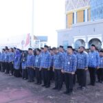 80672-news-penempatan-pppk-paru