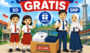 8132-news-seragam-murid-sd-dan