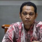 814384_08231619102021_nurul_ghufron