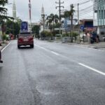 81967-news-pemko-targetkan-jela