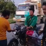 8302-news-kedapatan-buang-samp