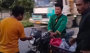 8302-news-kedapatan-buang-samp