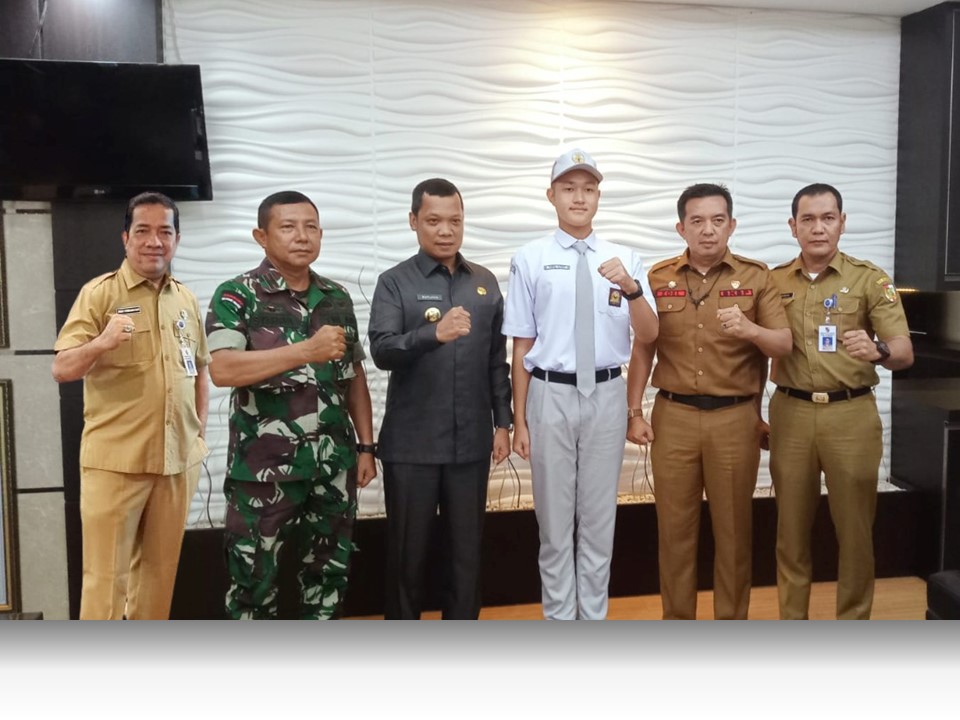 83640-news-setelah-5-tahun-kota