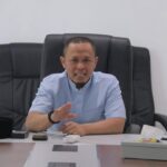83665-news-wfh-setiap-jumat-ber