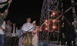 84369-news-wawako-apresiasi-fes