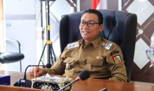 84421-news-pantau-ruang-publik-