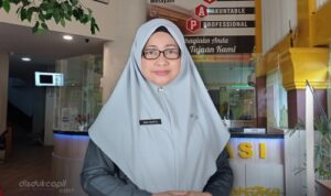 84851-news-layanan-disdukcapil-