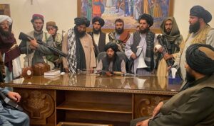 85064_03563417102021_656888_12360624082021_826684_01244417082021_taliban