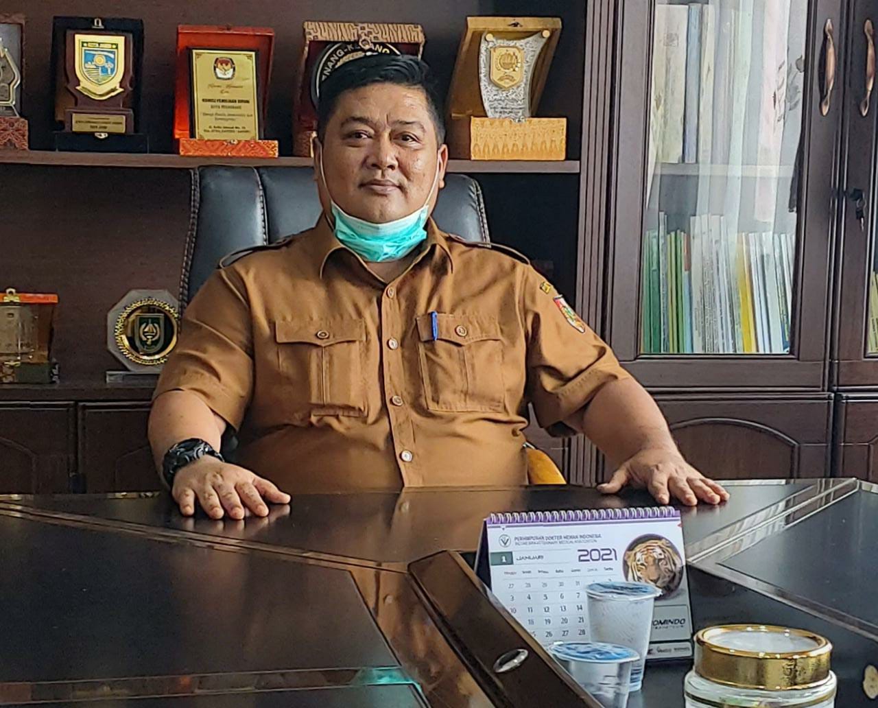 85142-news-tetap-jaga-lingkunga