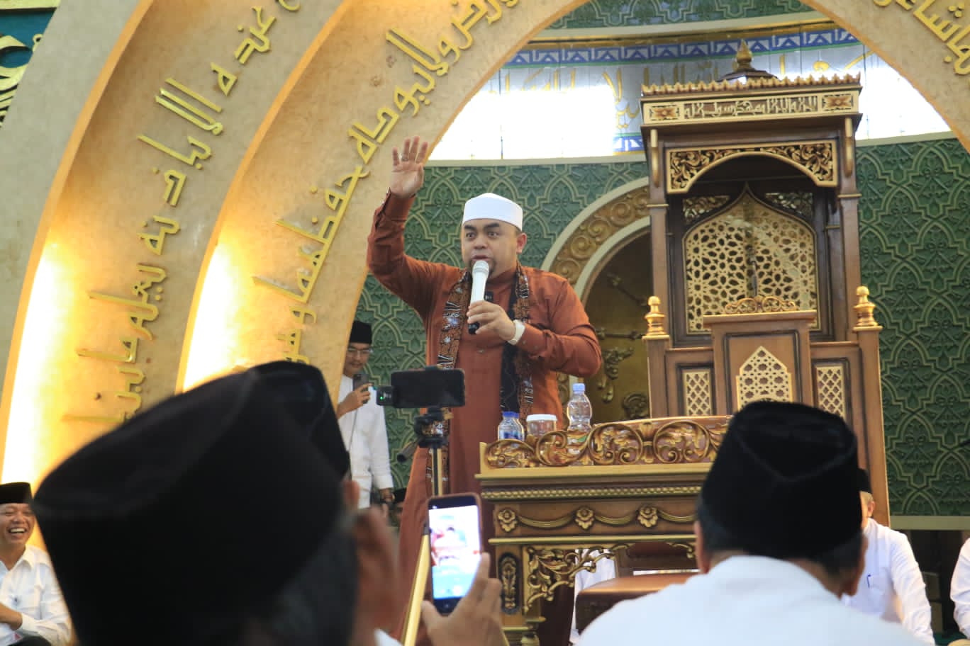 85321-news-tabligh-akbar-1-muha