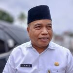 86665-news-belajar-daring-akiba