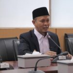 86690-news-pemko-pekanbaru-papa