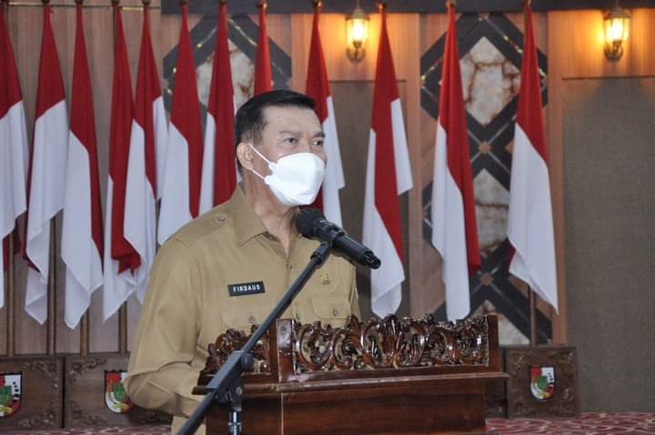 86820-news-perubahan-iklim-ekst