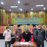 87596-news-wawako-teken-pengesa