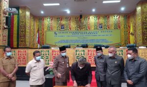 87596-news-wawako-teken-pengesa