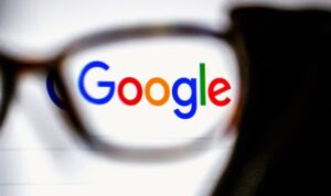 881922_01430407092025_105340_01580513092023_56128_02222219072023_google_Ilustrasi
