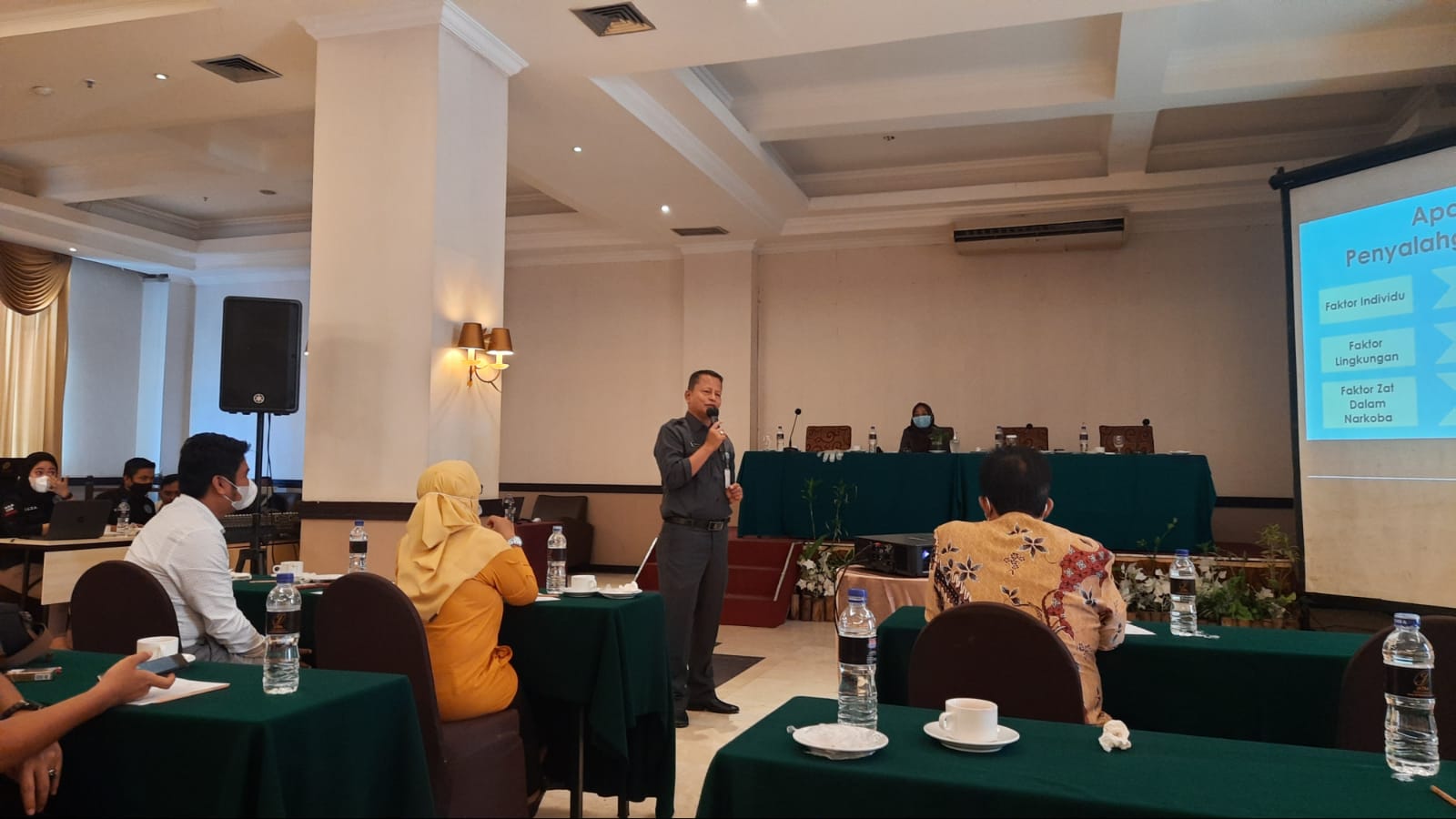 88212-news-diskominfo-kota-peka