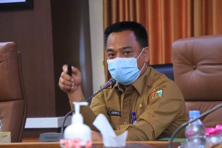 89376-news-pemko-pekanbaru-tunt