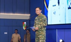 8941-news-wali-kota-beberkan-s