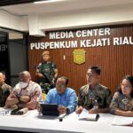 9-orang-jadi-tersangka-korupsi-di-b