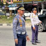 90713-news-dishub-pekanbaru-teg
