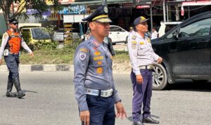 90713-news-dishub-pekanbaru-teg