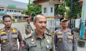 91259-news-tim-satpol-pp-segera