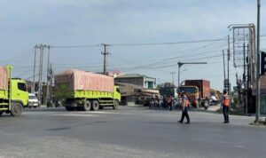 91609-news-dishub-tempatkan-pet