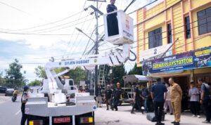 91959-news-pemko-mulai-lakukan-