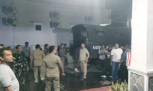92512-news-satpol-pp-pekanbaru-