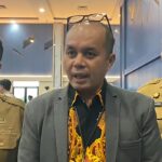 92555-news-libatkan-kemendagri-