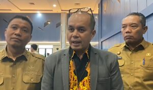 92555-news-libatkan-kemendagri-