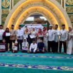 92817-news-peringatan-isra-mikr
