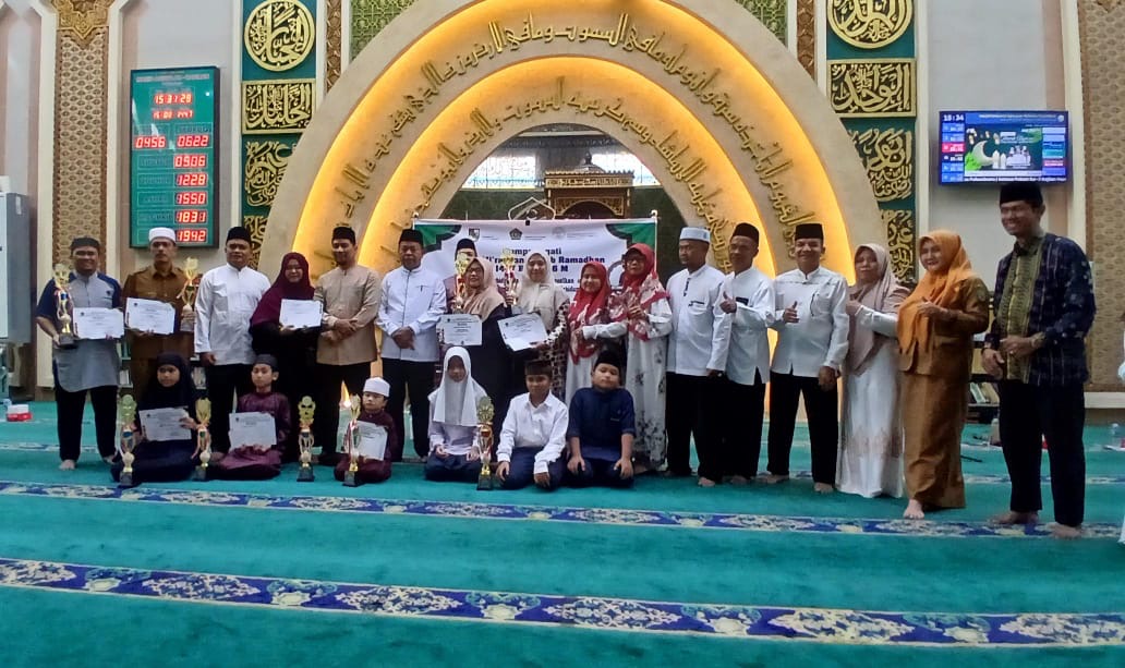 92817-news-peringatan-isra-mikr