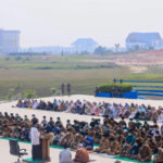 9299-news-pemko-pekanbaru-baka