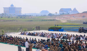 9299-news-pemko-pekanbaru-baka