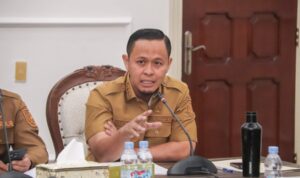 9330-news-wali-kota-pekanbaru-